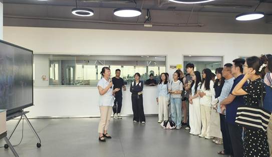 e00a2edad1cf4e6f0939b03d781c6c8