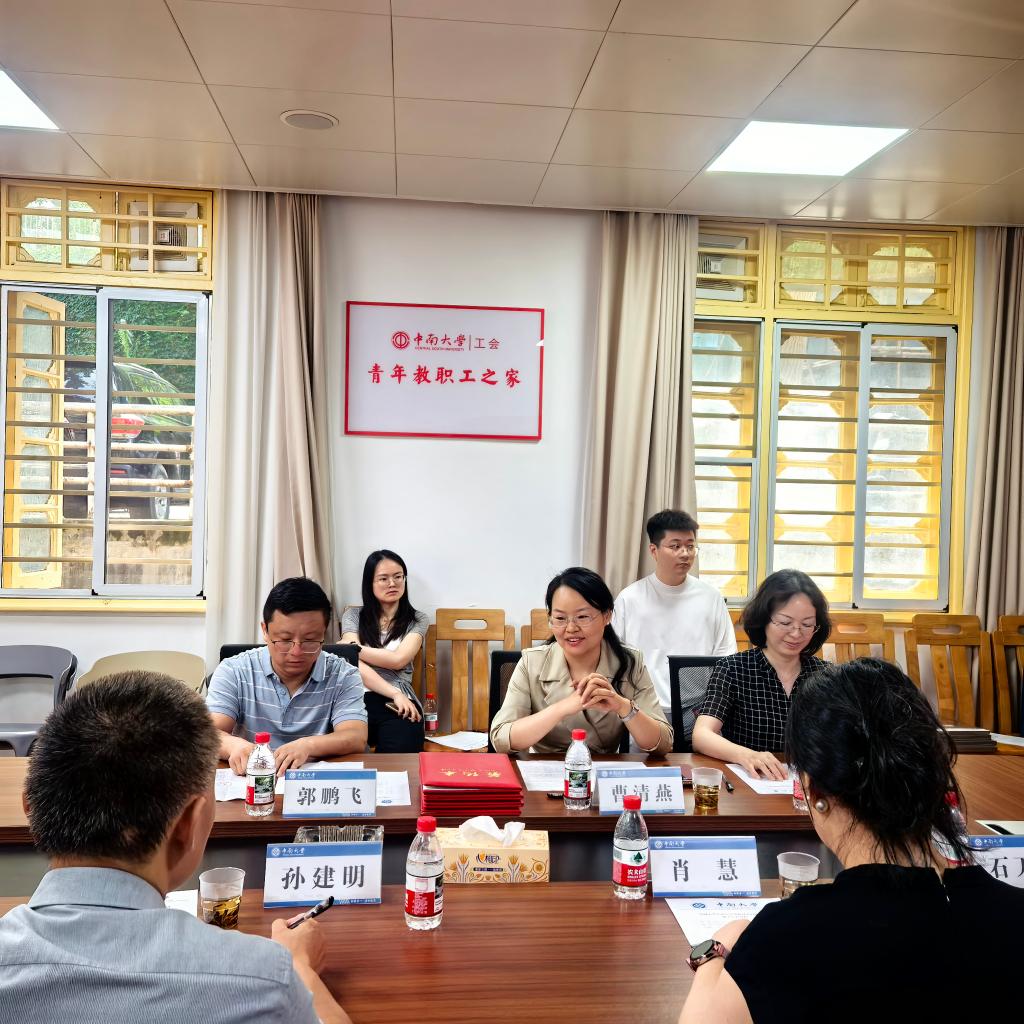 406eb5450997b54b682af2aac424e1b1