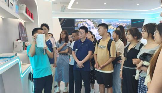 e55fb5680131b213b0966d8e27df9ee