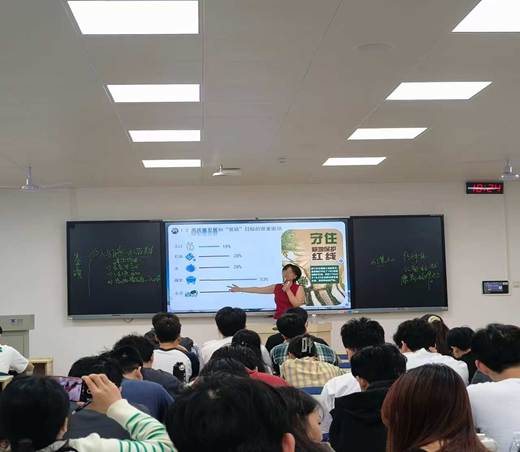 852f42e785185ef907d93731df08809